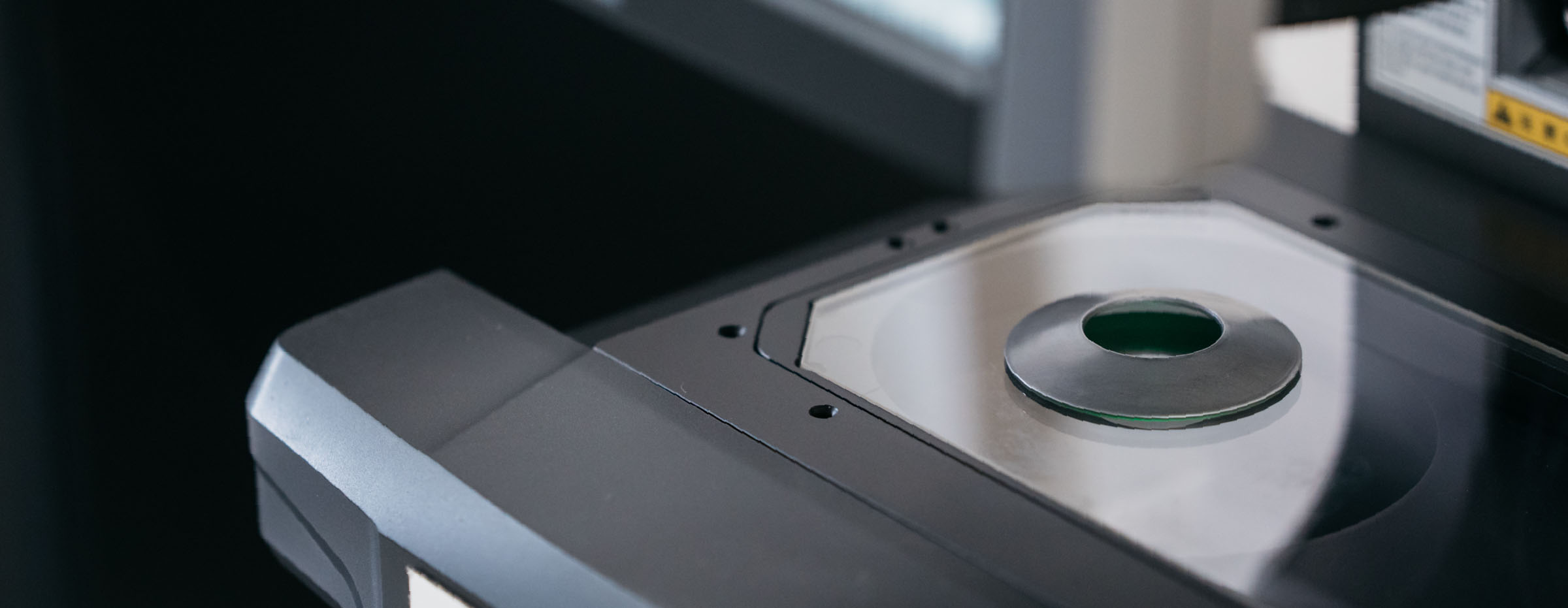 工場イメージ画像