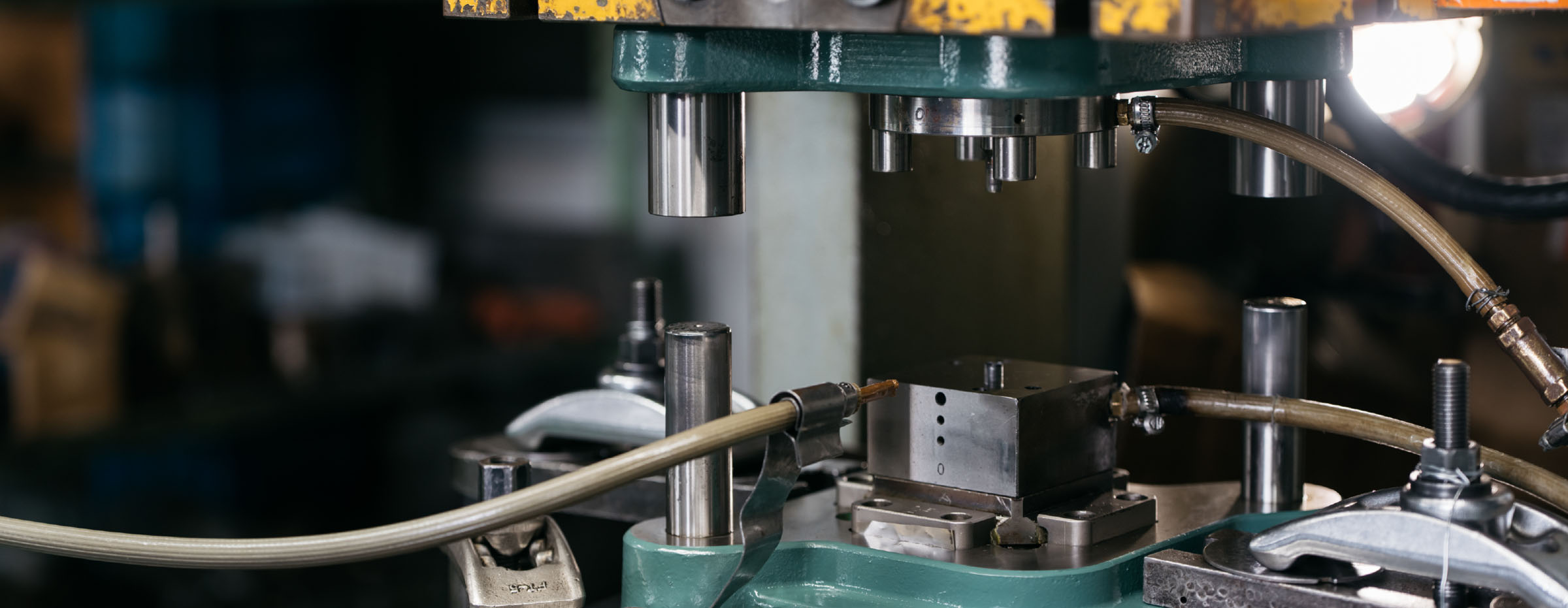 プレストリマーイメージ画像