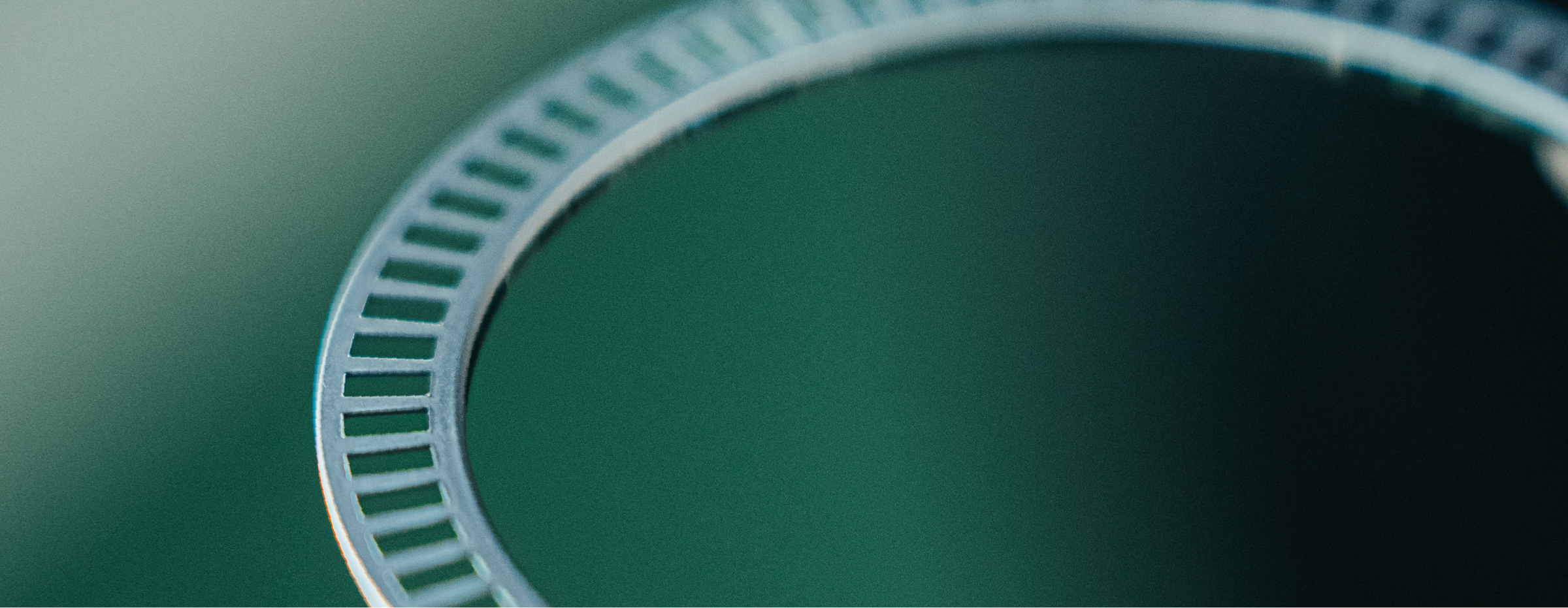 工場イメージ画像