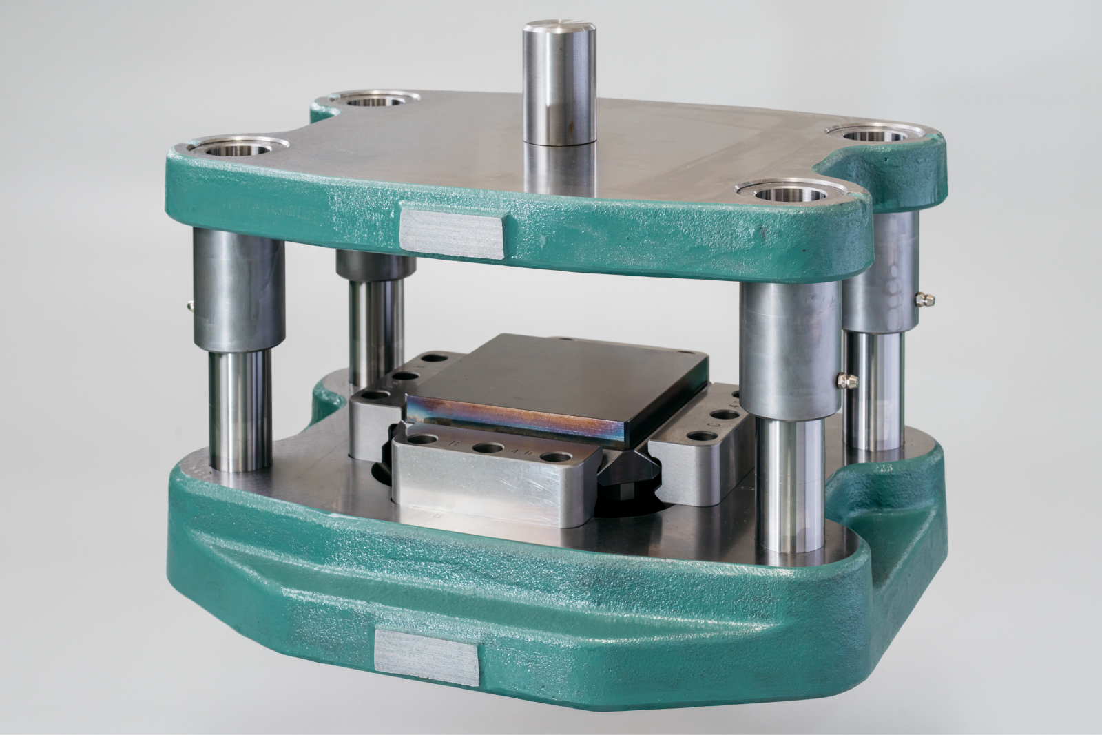 プレストリマー