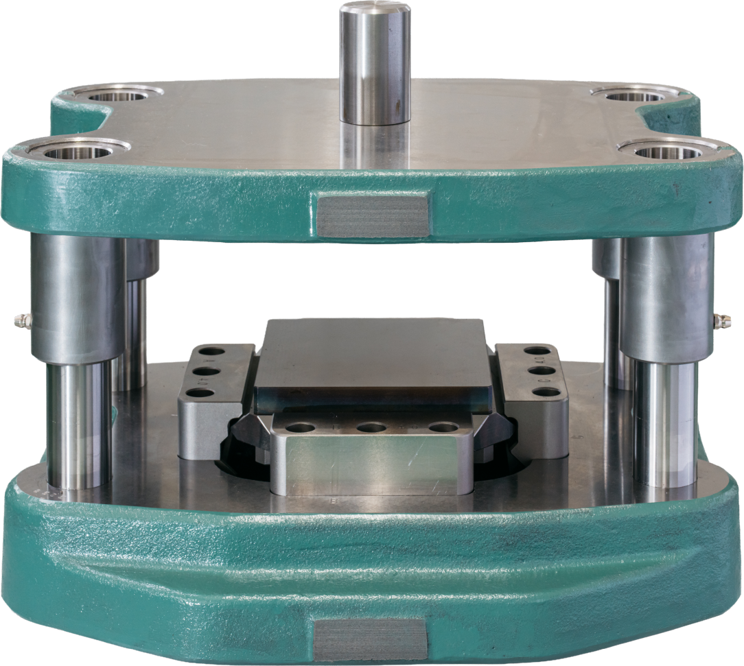 プレストリマーイメージ画像